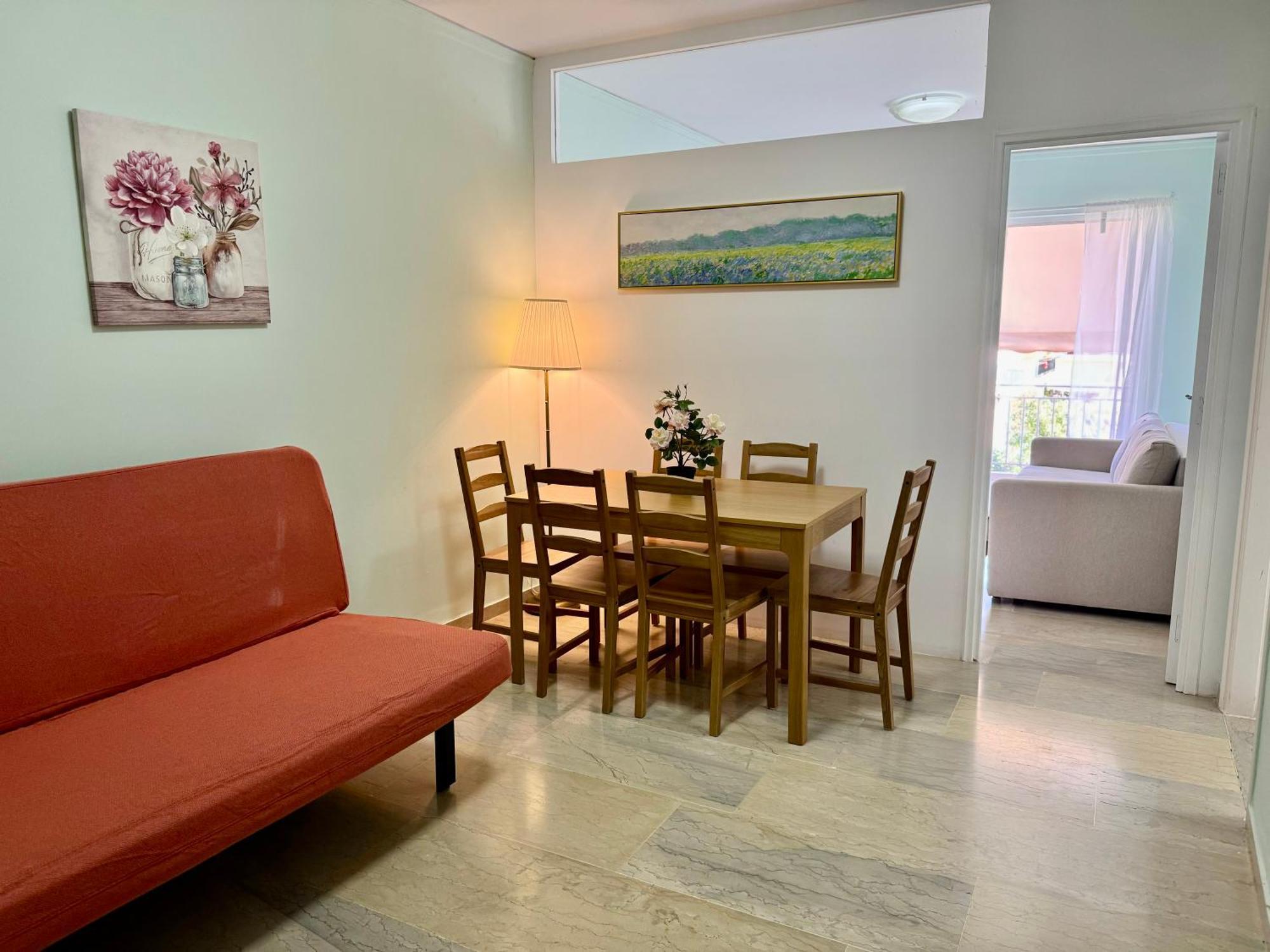 Sun Beach Apartment Anavyssos Exterior photo